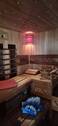 Sauna - 
