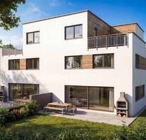 Villengrundstück in Hohenlind - Neubau nach Ihren Wünschen - Köln (Lindenthal)