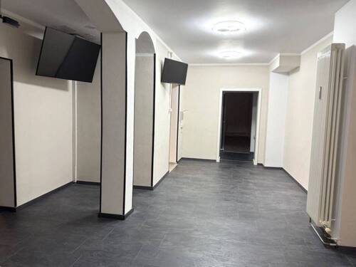 Flurbereich - 