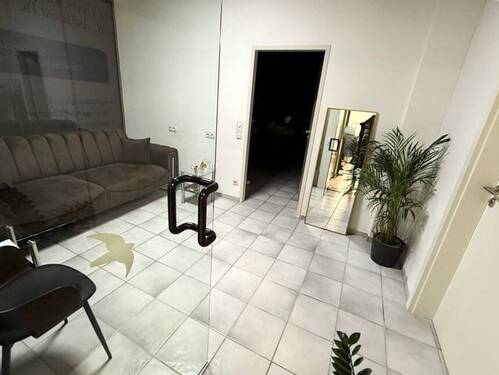 Wartezimmer - 