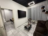 Wartezimmer - 