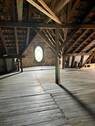 Spitzboden - 