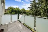 IMG_5125 - 