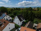 IMG_5136 - 