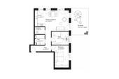 Grundriss - 