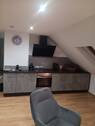 Bild 15 DG - 