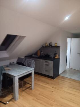 Bild 16 DG - 
