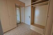 Flur - 