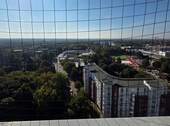 Ausblick - 2 Zimmer Etagenwohnung in Norderstedt