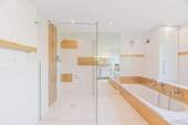 Tageslichtbad - 