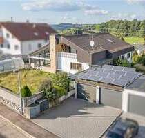 ++ Liebhaberobjekt mit herrlichem Garten - sofort zu übernehmen ++ - Schwäbisch Gmünd / Straßdorf