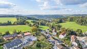 Umgebung - 