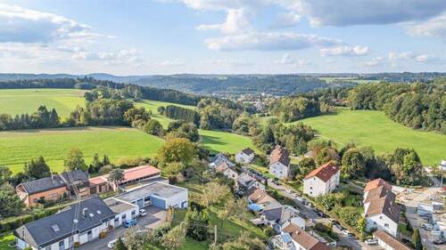 Umgebung - 