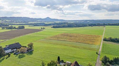 Umgebung - 
