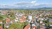 Umgebung - 