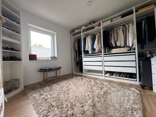 Zimmer 3 OG - 