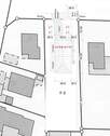 Lageplan - 