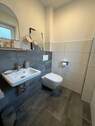 Gäste WC - 