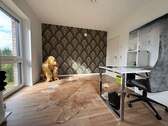 Zimmer 1 OG - 