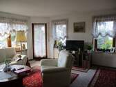Wohnzimmer - Schöner wohnen statt länger suchen !