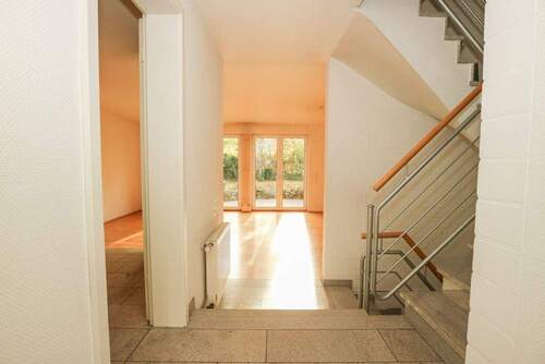 Bild 4 - Doppelhaushälfte mit 132,00 m² in Grevenbroich / Neuenhausen zum Kaufen