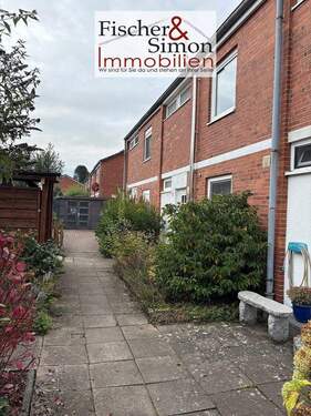 K-30 - 5 Zimmer Einfamilienhaus zum Kaufen in Stolzenau