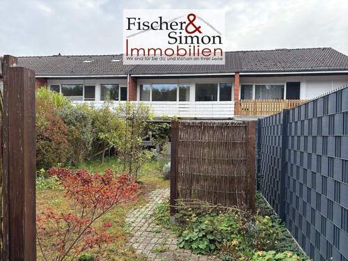 K-32 - Einfamilienhaus mit 130,00 m&sup2; in Stolzenau zum Kaufen