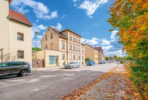 11_2.jpg - Mehrfamilienhaus, Wohnhaus zum Kaufen in Altenburg