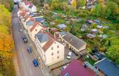 11_3.jpg - Mehrfamilienhaus, Wohnhaus in Altenburg