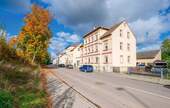 11_4.jpg - Mehrfamilienhaus, Wohnhaus in Altenburg zum Kaufen