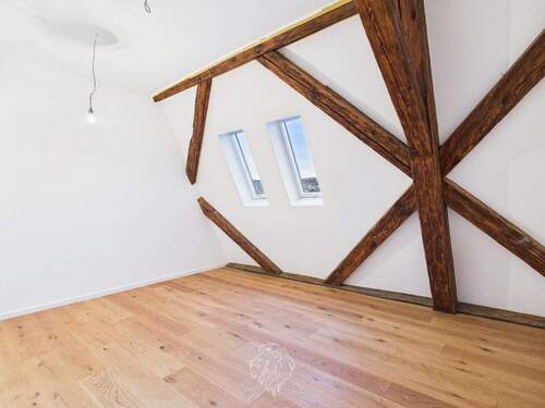 Kinderzimmer I 2.OG - 