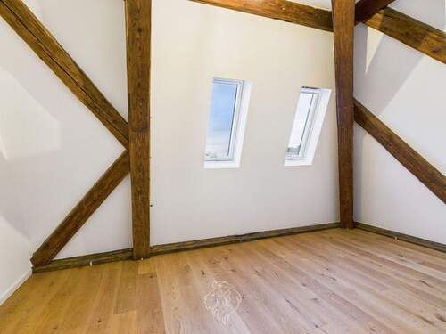 Kinderzimmer II 2.OG - 