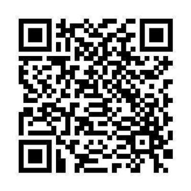 virtueller Rundgang - 