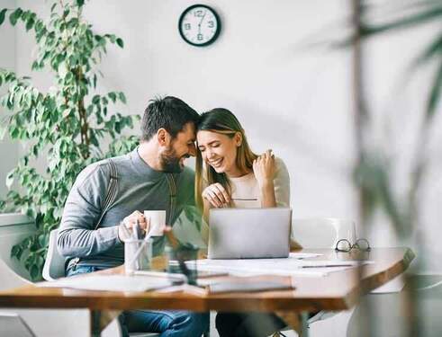 massa macht glu#U0308cklich.jpeg - 