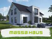 massa haus.jpg - Mach dein Ding - Ausbauhaus mit massa haus