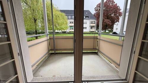 IMG_9316 - 