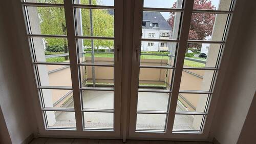 IMG_9315 - 