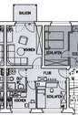 GRWE13 - 