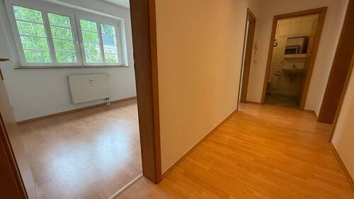 IMG_9303 - Etagenwohnung mit 43,10 m&sup2; in Chemnitz zur Miete