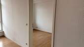 eingang Schlafz..jpeg - Etagenwohnung mit 51,60 m&sup2; in Stralsund zur Miete