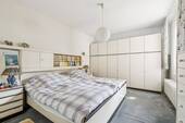 ZIMMER 2 - 