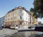 Aussenansicht - 