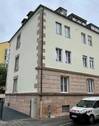 Aussenansicht - 