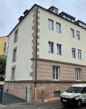 Aussenansicht - 