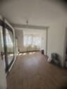 Zimmer - 3 Zimmer Etagenwohnung in Nürnberg