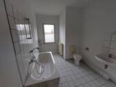 das Tageslichtbad - 