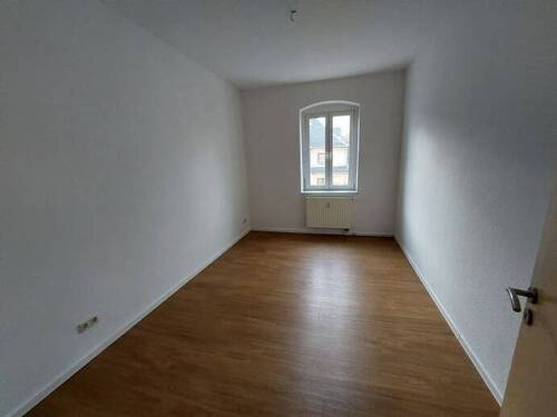 das Schlafzimmer - 