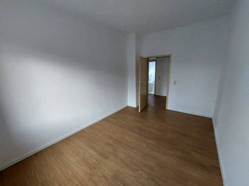 das Schlafzimmer - 