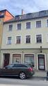 Saalstraße 40 - Vermietetes Wohn- und Geschäftshaus in der Kreisstadt