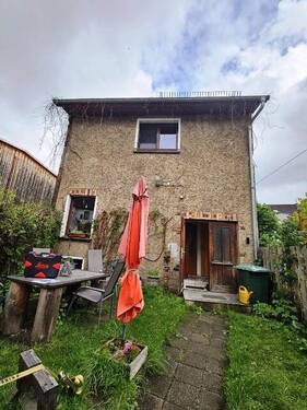 Bild_vom_6._Mai_2024-11-Kopie - Mehrfamilienhaus, Wohnhaus mit 436,40 m² in Saalfeld/Saale zum Kaufen